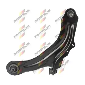 PARTQUIP CS272L