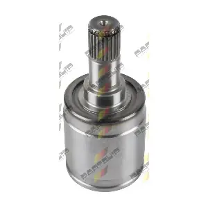 PJ623050 PARTQUIP