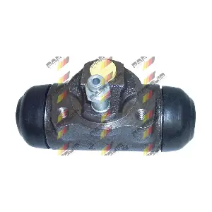 WC254.8004PQ PARTQUIP