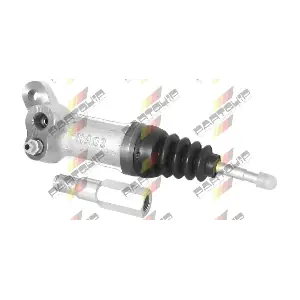 CS222.9003 PARTQUIP