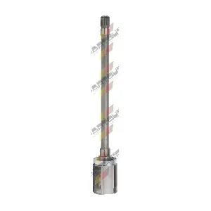 PJ605014 PARTQUIP