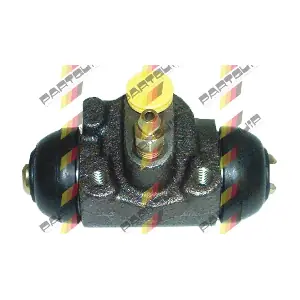 PARTQUIP WC175.5004