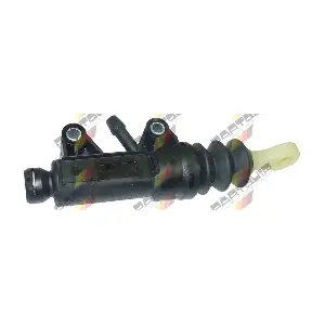 CM190.1501 PARTQUIP
