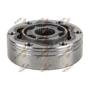 PJ699148 PARTQUIP