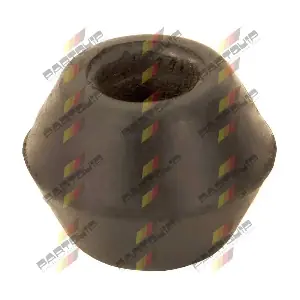 AR6631 PARTQUIP