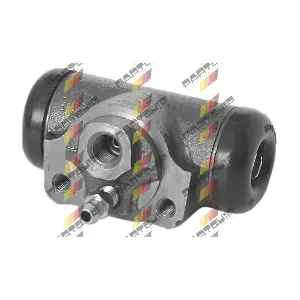 WC206.3504L PARTQUIP