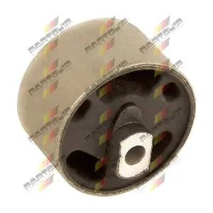 PARTQUIP AR6104