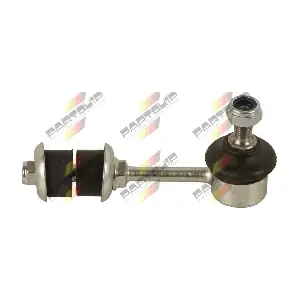 TR06010 PARTQUIP