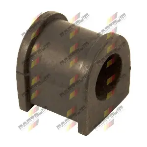 AR6723 PARTQUIP