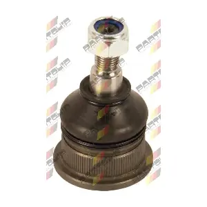 PARTQUIP BJ809