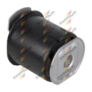 AR9320 PARTQUIP