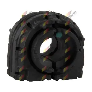 AR8252 PARTQUIP