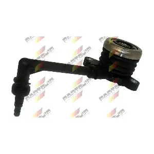 CS300.7006PQ PARTQUIP