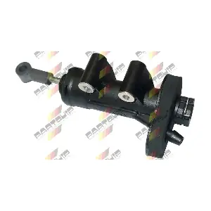 CM190.9009PQ PARTQUIP