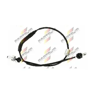 CC1200 PARTQUIP