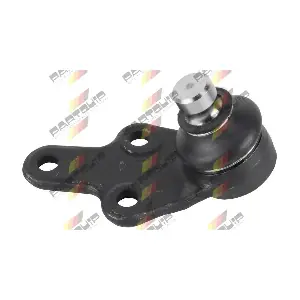 PARTQUIP BJ1338R