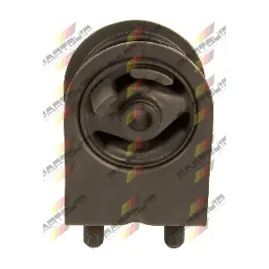 AR6529 PARTQUIP