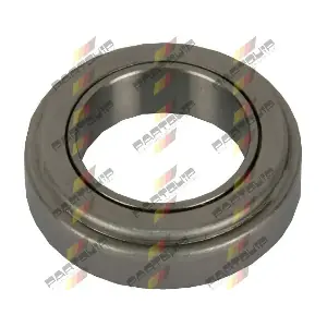RB9835 PARTQUIP
