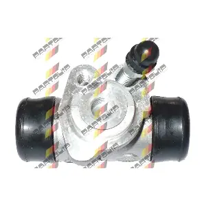 WC190.8040R PARTQUIP