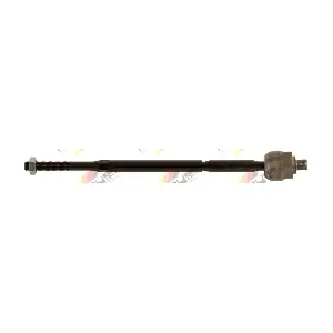 PARTQUIP TR05649