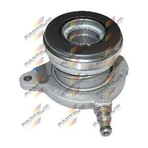 CS310.4005PQ PARTQUIP