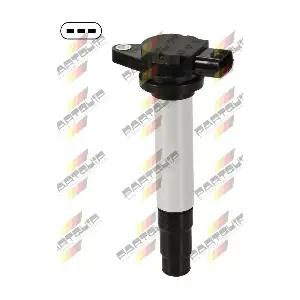 CP004 PARTQUIP