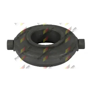 RB9031 PARTQUIP