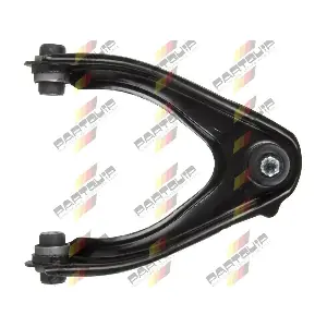 CS612R PARTQUIP