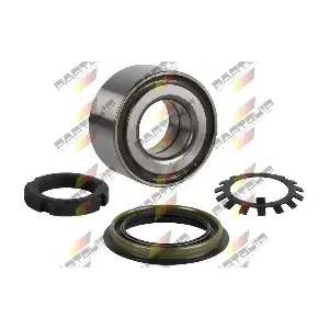 PQ1055L PARTQUIP