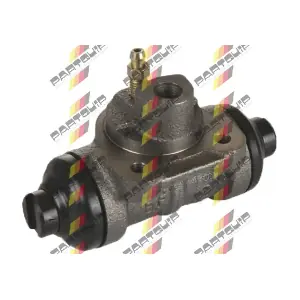 WC222.6053 PARTQUIP