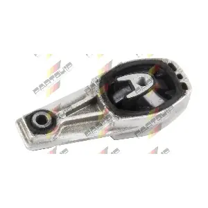 AR8513 PARTQUIP