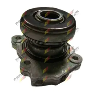 PARTQUIP CS260.5612PQ