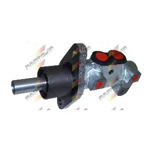 PARTQUIP BM238.9521
