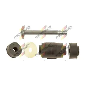 AR8815 PARTQUIP