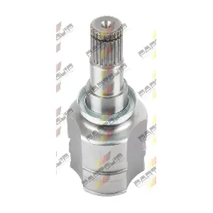 PJ659092 PARTQUIP