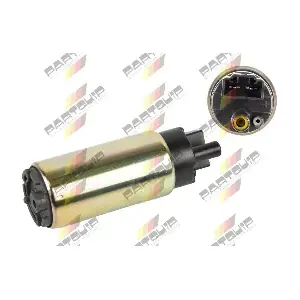 PARTQUIP FP004