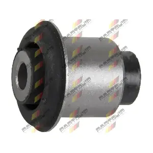 AR8209 PARTQUIP
