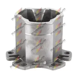 PJ603007 PARTQUIP