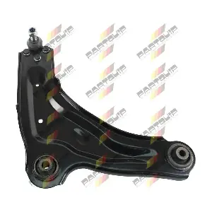 PARTQUIP CS273R
