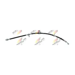 PARTQUIP PBH8022L