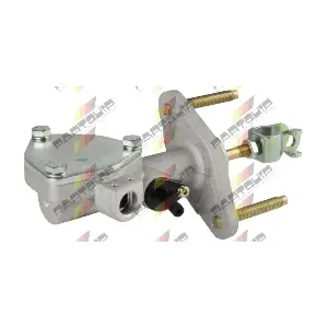 CM159.4313 PARTQUIP