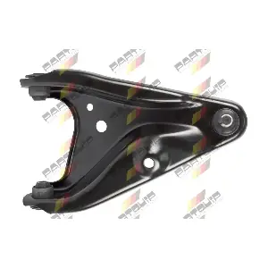 PARTQUIP CS462R