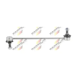TR06355 PARTQUIP