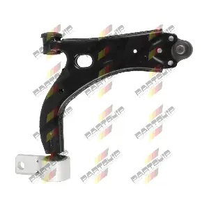 FAS693042AE FORD