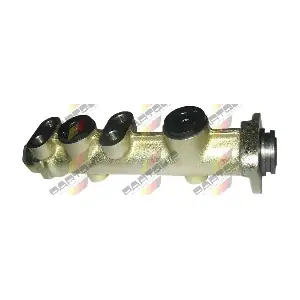 PARTQUIP BM190.3807