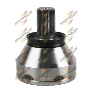 PJ859285 PARTQUIP