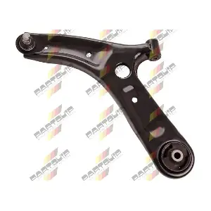 CS857L PARTQUIP