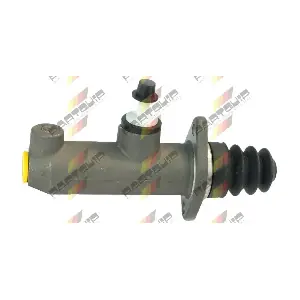 CM254.0054 PARTQUIP
