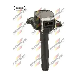 CP011 PARTQUIP