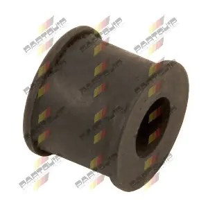 AR5213 PARTQUIP